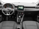 Renault Clio DW1RK78#1.0 TCe Zen Cz.cof Bluetooth LED Salon PL VAT 23% - 16