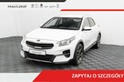 Kia XCeed DW9NY80#1.6 CRDI MHEV M DCT K.cof LED 2 stref klima Salon PL VAT23% - 1