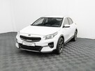 Kia XCeed DW9NY80#1.6 CRDI MHEV M DCT K.cof LED 2 stref klima Salon PL VAT23% - 2