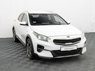 Kia XCeed DW9NY80#1.6 CRDI MHEV M DCT K.cof LED 2 stref klima Salon PL VAT23% - 3