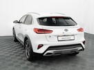 Kia XCeed DW9NY80#1.6 CRDI MHEV M DCT K.cof LED 2 stref klima Salon PL VAT23% - 4