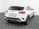 Kia XCeed DW9NY80#1.6 CRDI MHEV M DCT K.cof LED 2 stref klima Salon PL VAT23% - 5