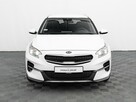 Kia XCeed DW9NY80#1.6 CRDI MHEV M DCT K.cof LED 2 stref klima Salon PL VAT23% - 7