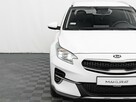 Kia XCeed DW9NY80#1.6 CRDI MHEV M DCT K.cof LED 2 stref klima Salon PL VAT23% - 8