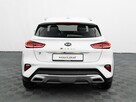 Kia XCeed DW9NY80#1.6 CRDI MHEV M DCT K.cof LED 2 stref klima Salon PL VAT23% - 9