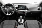 Kia XCeed DW9NY80#1.6 CRDI MHEV M DCT K.cof LED 2 stref klima Salon PL VAT23% - 16