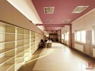 Lokal użytkowy Białystok Starosielce - 2