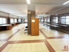 Lokal użytkowy Białystok Starosielce - 4