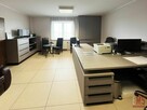 Lokal użytkowy Białystok Starosielce - 5