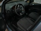 Opel Corsa 1.2 2009, dobrze wyposażona niedrogo Tanie Auta Fasty Białystok - 7
