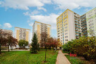 Mieszkanie Poznań gm. Poznań-Stare Miasto Piątkowo, Jana Iii Sobieskiego - 10