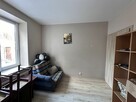 Bezczynszowe mieszkanie w centrum miasta - 12