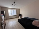 Bezczynszowe mieszkanie w centrum miasta - 2
