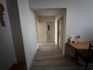 Bezczynszowe mieszkanie w centrum miasta - 15