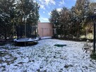Bezczynszowe mieszkanie w centrum miasta - 16