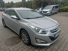 Hyundai i40 - 1