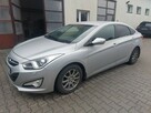 Hyundai i40 - 2