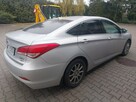 Hyundai i40 - 5