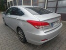 Hyundai i40 - 6