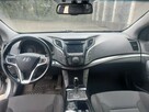 Hyundai i40 - 10