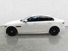 Jaguar XE - 4