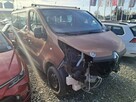 Renault Trafic - 1