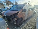 Renault Trafic - 2