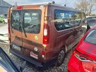 Renault Trafic - 4