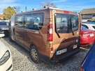 Renault Trafic - 5