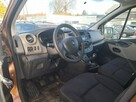 Renault Trafic - 6