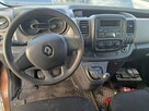 Renault Trafic - 7