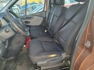 Renault Trafic - 8