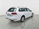 Volkswagen Golf - 9