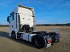 MAN tgx - 6