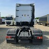 Mercedes actros - 7