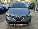 Renault Clio 1.0 Zarejestrowany Klima NAvi Tempomat 6biegów Tryb Eco Stan BDB Bezwy - 6