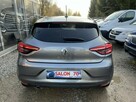 Renault Clio 1.0 Zarejestrowany Klima NAvi Tempomat 6biegów Tryb Eco Stan BDB Bezwy - 9