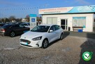 Ford Focus Trend Edition FullLed Gwarancja F-vat 120HP - 1