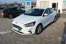 Ford Focus Trend Edition FullLed Gwarancja F-vat 120HP - 2