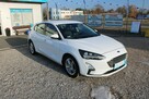 Ford Focus Trend Edition FullLed Gwarancja F-vat 120HP - 4