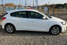 Ford Focus Trend Edition FullLed Gwarancja F-vat 120HP - 5