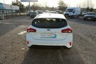 Ford Focus Trend Edition FullLed Gwarancja F-vat 120HP - 7