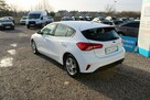 Ford Focus Trend Edition FullLed Gwarancja F-vat 120HP - 8