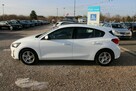 Ford Focus Trend Edition FullLed Gwarancja F-vat 120HP - 9