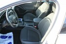 Ford Focus Trend Edition FullLed Gwarancja F-vat 120HP - 12