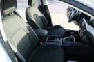 Ford Focus Trend Edition FullLed Gwarancja F-vat 120HP - 16