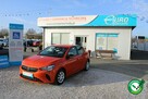 Opel Corsa Edition F-vat SalonPL Gwarancja - 1