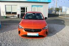 Opel Corsa Edition F-vat SalonPL Gwarancja - 3