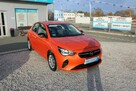 Opel Corsa Edition F-vat SalonPL Gwarancja - 4