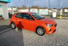 Opel Corsa Edition F-vat SalonPL Gwarancja - 5